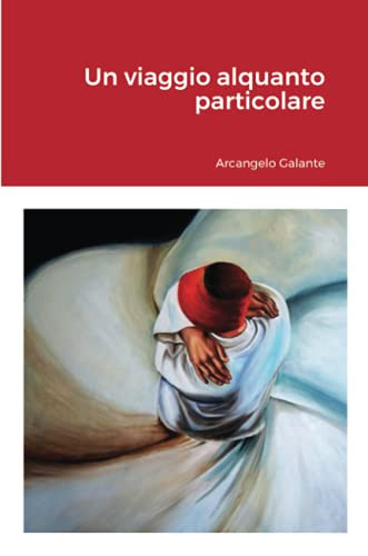 Un Viaggio Alquanto Particolare (Italian Edition)
