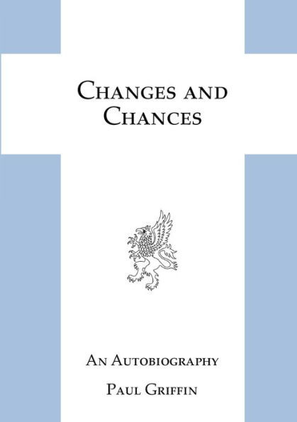Changes And Chances