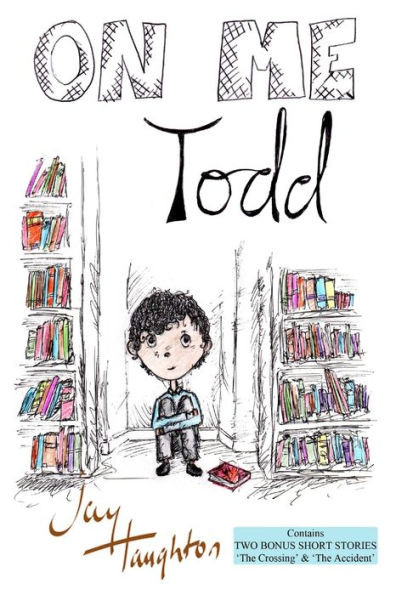 On Me Todd