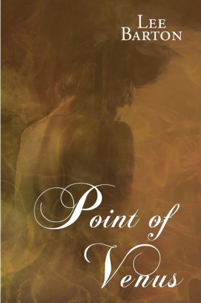 Point Of Venus