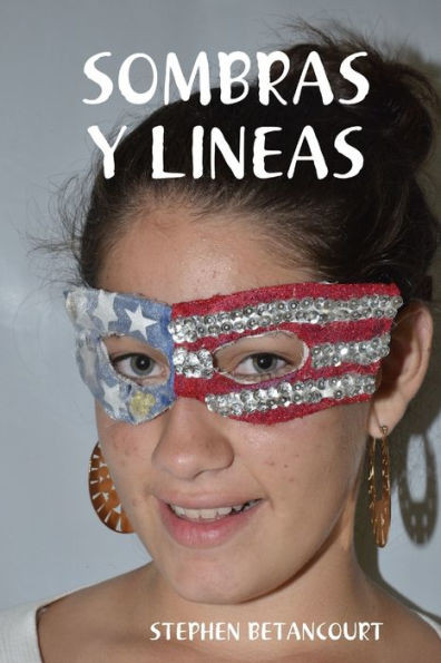 Sombras Y Lineas