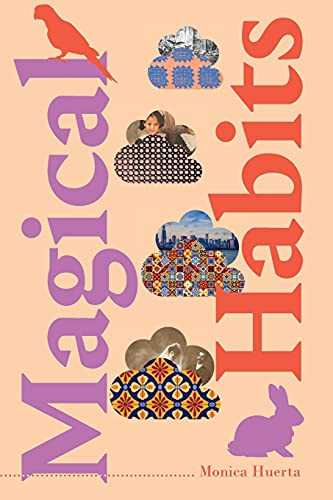 Magical Habits (Writing Matters!) (Paperback)