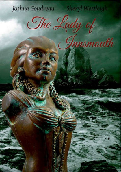 The Lady Of Innsmouth