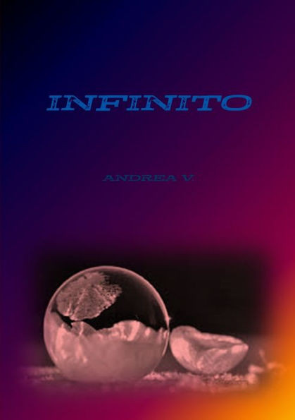 Infinito (Italian Edition)