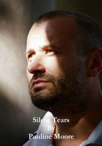 Silent Tears