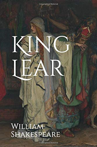 King Lear