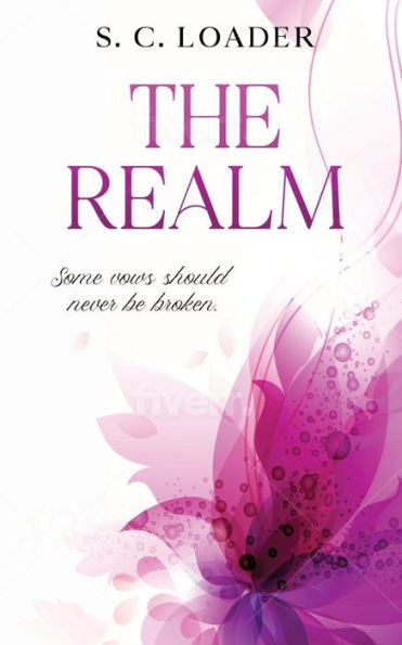 The Realm: Some Vows Should Never Be Broken.
