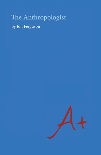 The Anthropologist