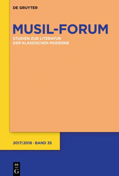 2017/2018 (German Edition)