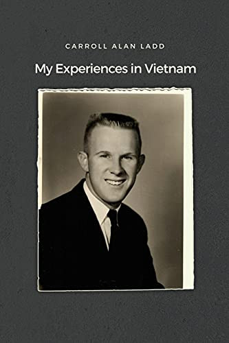 My Experiences In Vietnam
