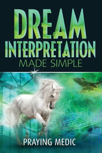 Emotional Healing Made Simple (The Kingdom Of God Made Simple)