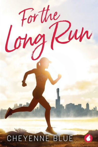For The Long Run