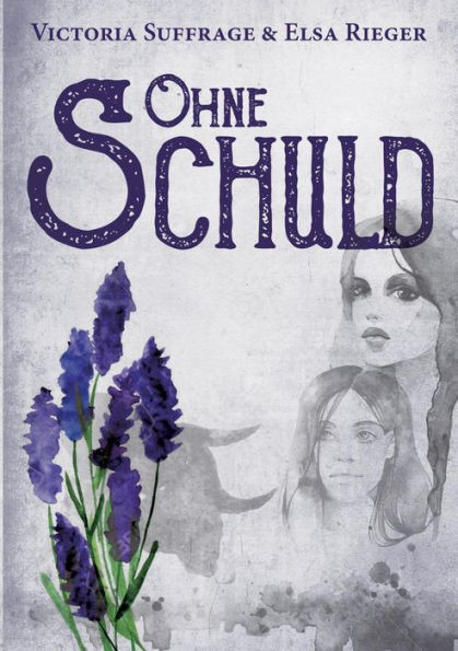 Ohne Schuld (German Edition)