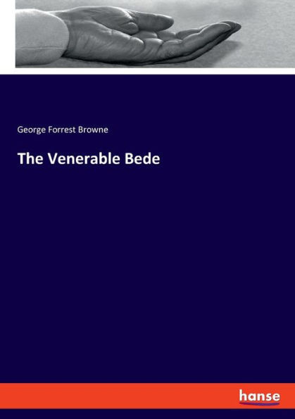 The Venerable Bede