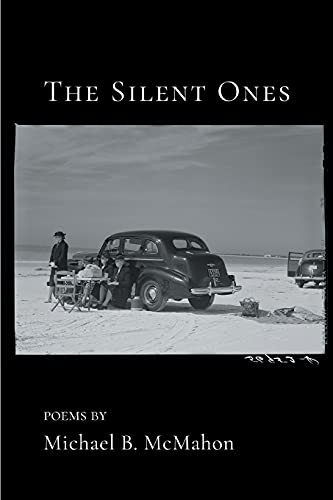The Silent Ones