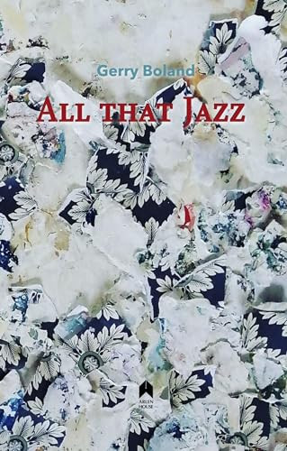 All That Jazz