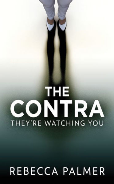 The Contra
