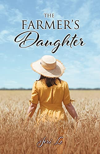 The Farmer'S Daughter (Paperback)