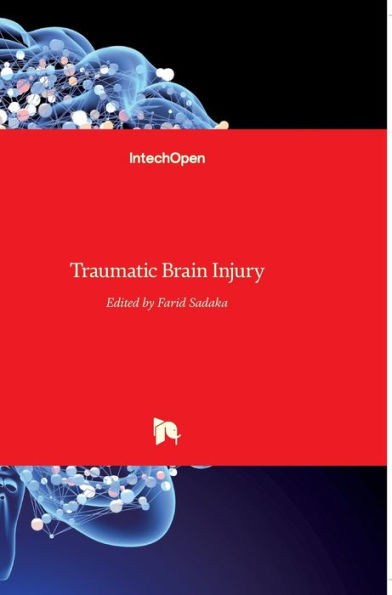 Traumatic Brain Injury