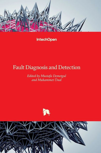 Fault Diagnosis and Detection