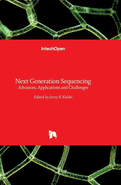 Next Generation Sequencing : Advances, Applications and Challenges