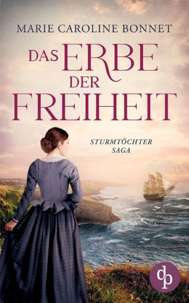 Das Erbe der Freiheit