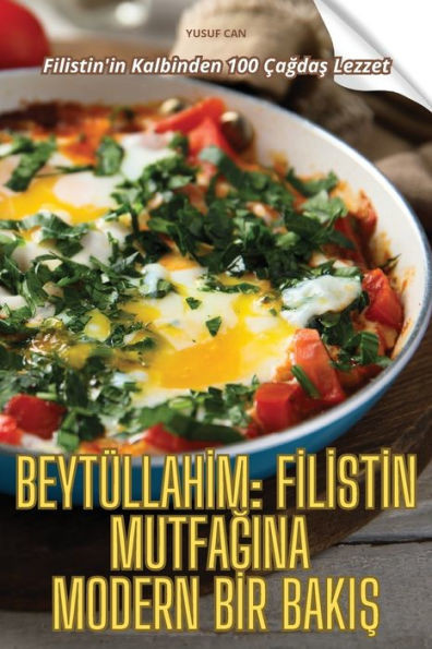 BeytüllahIm FIlIstIn MutfaGina Modern BIr BakiS