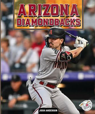 Arizona Diamondbacks