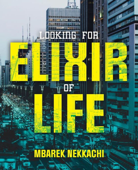 Looking for Elixir of Life