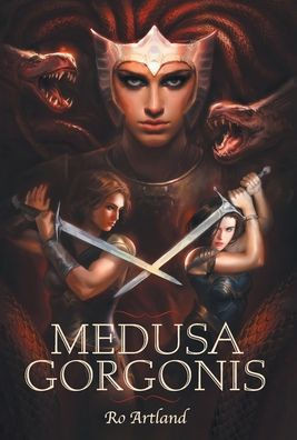 Medusa Gorgonis