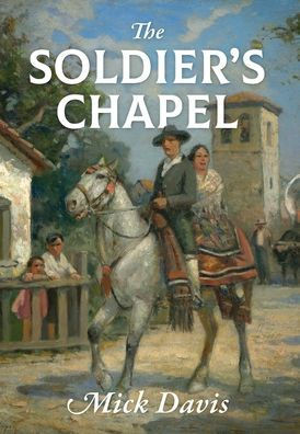 The Soldier's Chapel