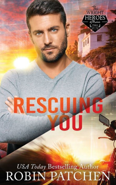 Rescuing You : Secrets and Spies in Shadow Cove