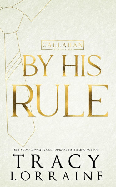By His Rule : Discreet Edition