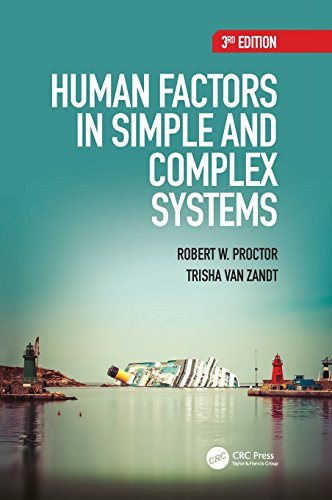 Human Factors in Simple and Complex Systems