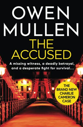 The Accused