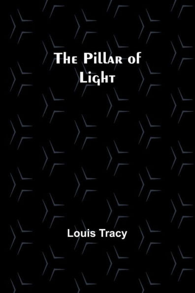 The Pillar of Light