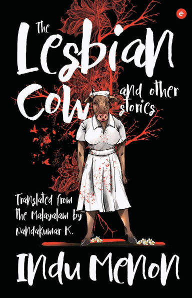 The Lesbian Cow and Other Stories