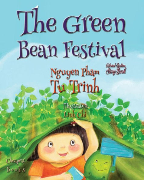 The Green Bean Festival