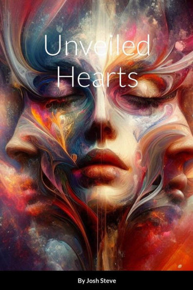 Unveiling Hearts