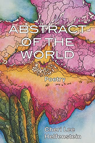 Abstract Of The World