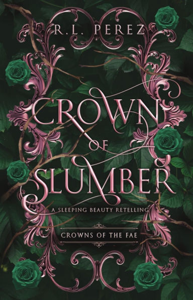 Crown of Slumber