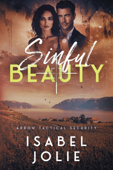 Sinful Beauty