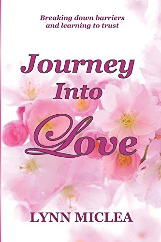 Journey Into Love