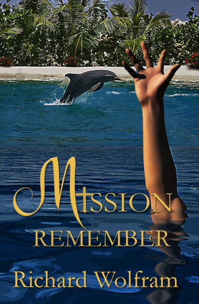Mission : Remember