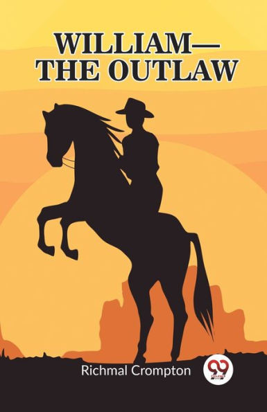 William - the Outlaw