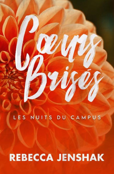 C¿urs brisés