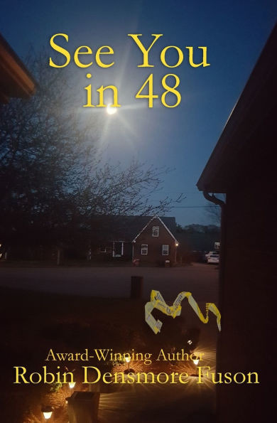 See You in 48