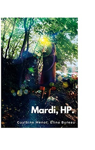 Mardi Hp