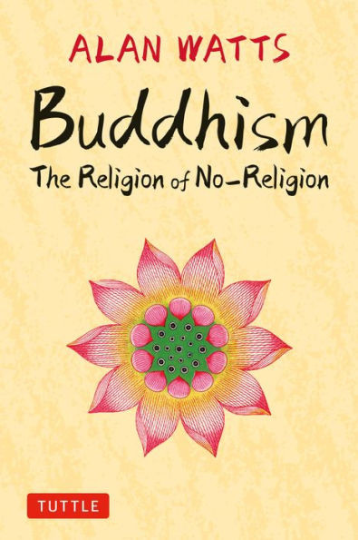 Buddhism : Revised and Expanded Edition
