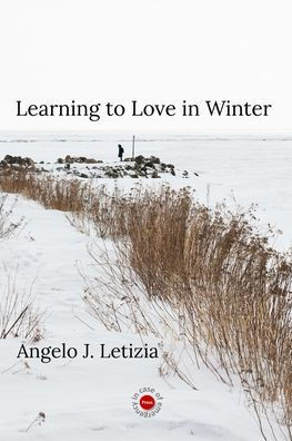 Learning to Love in Winter
